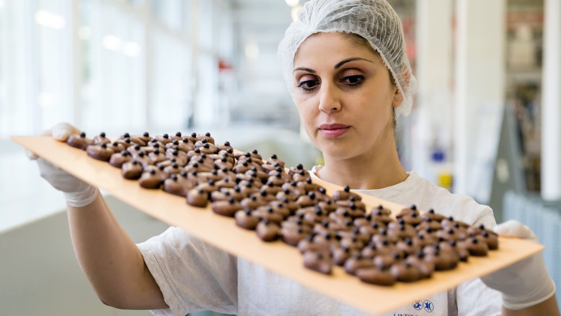 The world’s strongest currency is also super-competitive 