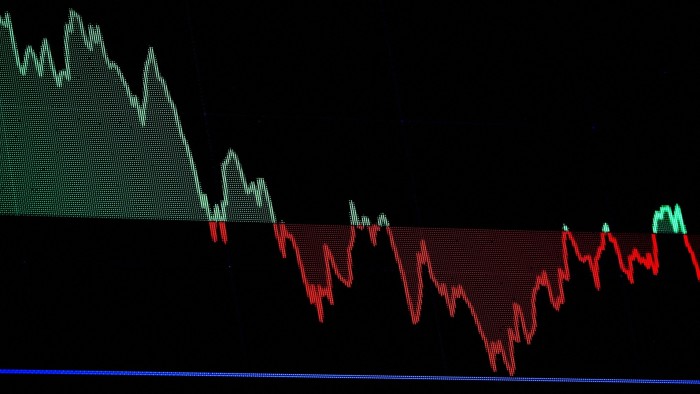 Trading firm Tower Research to launch fund for outside investors