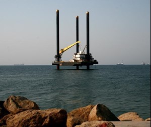 Angola, U.S. leaders move to expand energy cooperation during Washington meeting