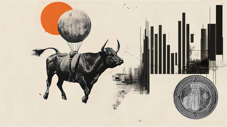 USD/MXN rises toward 19.00 after rebounding from 10-month lows