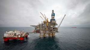 Ashtead, OSC partner to enhance marine compliance for offshore energy projects