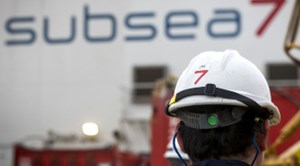 Subsea7 lands contract for Shell's offshore Trinidad gas development