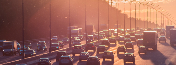 API, AFPM applaud U.S. decision to overturn Calif. EV mandates