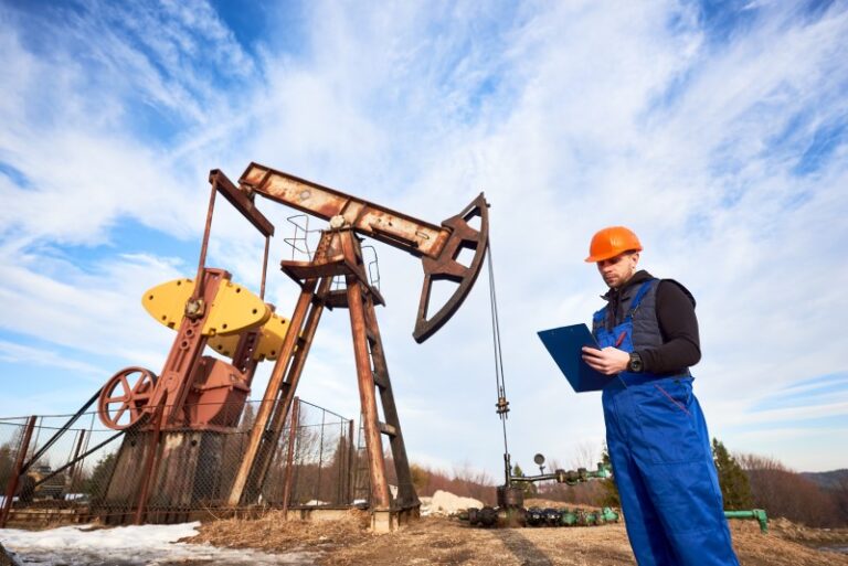 URTeC 2025: Molding engineers and young professionals for the evolving oil and gas landscape