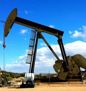 URTeC 2025: GenAI and machine learning vital to operational efficiency in unconventional fields