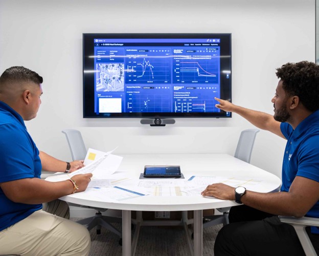 SLB partners with Cactus to advance autonomous drilling solutions