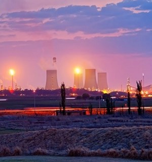 Nigeria's Dangote plans IPO for 650,000 bpd refinery to expand investor base