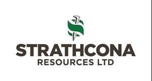 Canada's Strathcona Resources responds to MEG's rejection of $4.1 billion offer