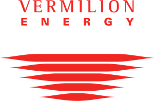 Vermilion Energy exits U.S. market with $88 million asset sale