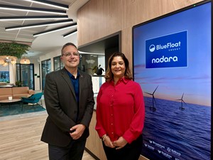 AI-powered WindSafe™ platform achieves first-of-its-kind deployment