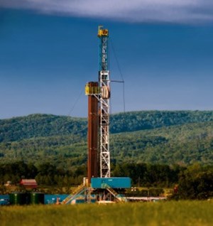 U.S. shale producers unlikely to boost drilling despite Trump’s call