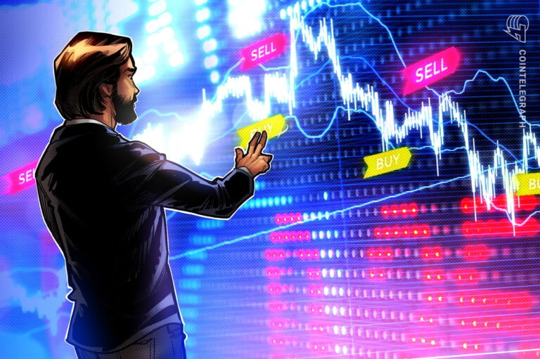 Bitfarms to buy back 10% of shares, calls stock undervalued