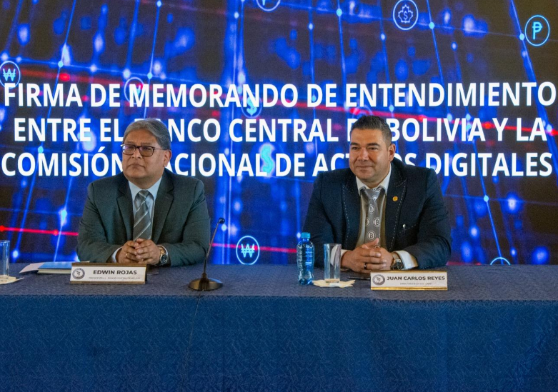 Dollar, Bolivia, Economy, El Salvador