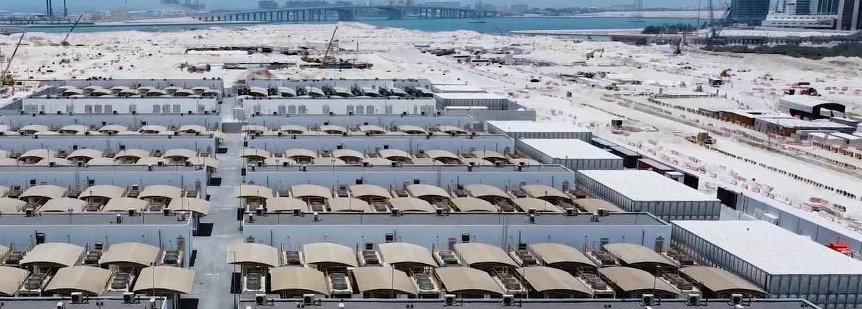 Bitcoin miner Phoenix Group launches $150M crypto treasury for BTC, SOL