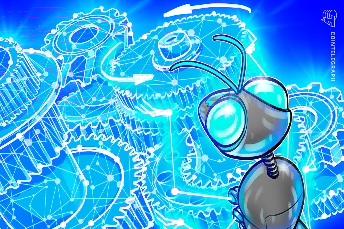 Blockstream debuts Simplicity as Bitcoin’s answer to Ethereum’s Solidity