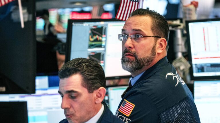What Wall Street has to say about the horrid June private payrolls report