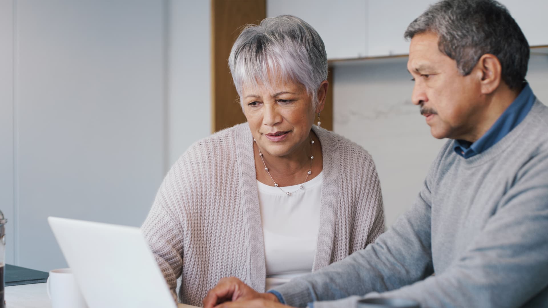 How to avoid these ‘tax torpedoes’ in retirement, per UBS