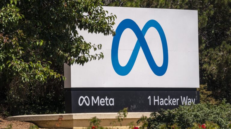 Meta’s earnings beat expectations. Here’s how analysts are reacting