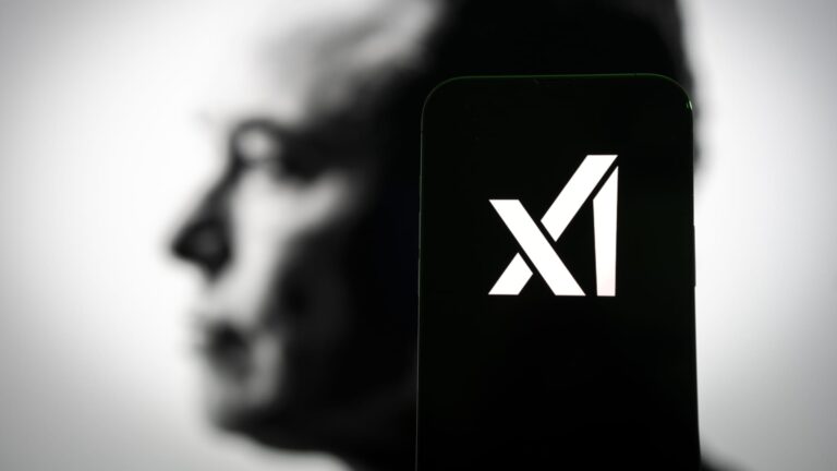 Elon Musk's xAI raises $10 billion in debt and equity as it steps up challenge to OpenAI