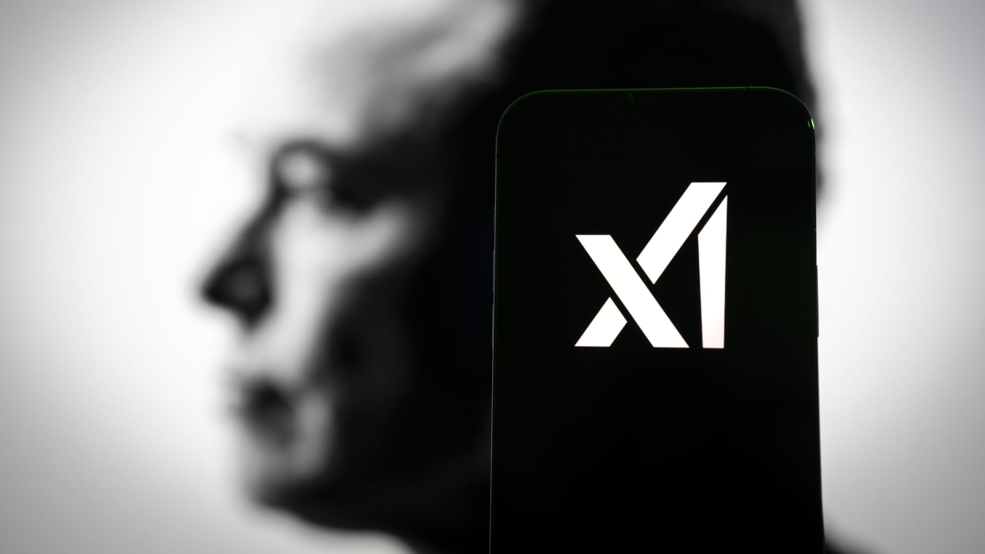Elon Musk's xAI raises $10 billion in debt and equity as it steps up challenge to OpenAI