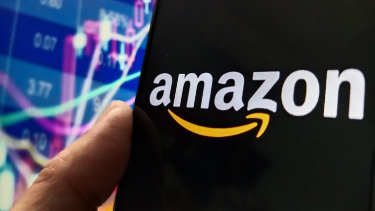 Amazon earnings are out Thursday. Here’s what top analysts expect