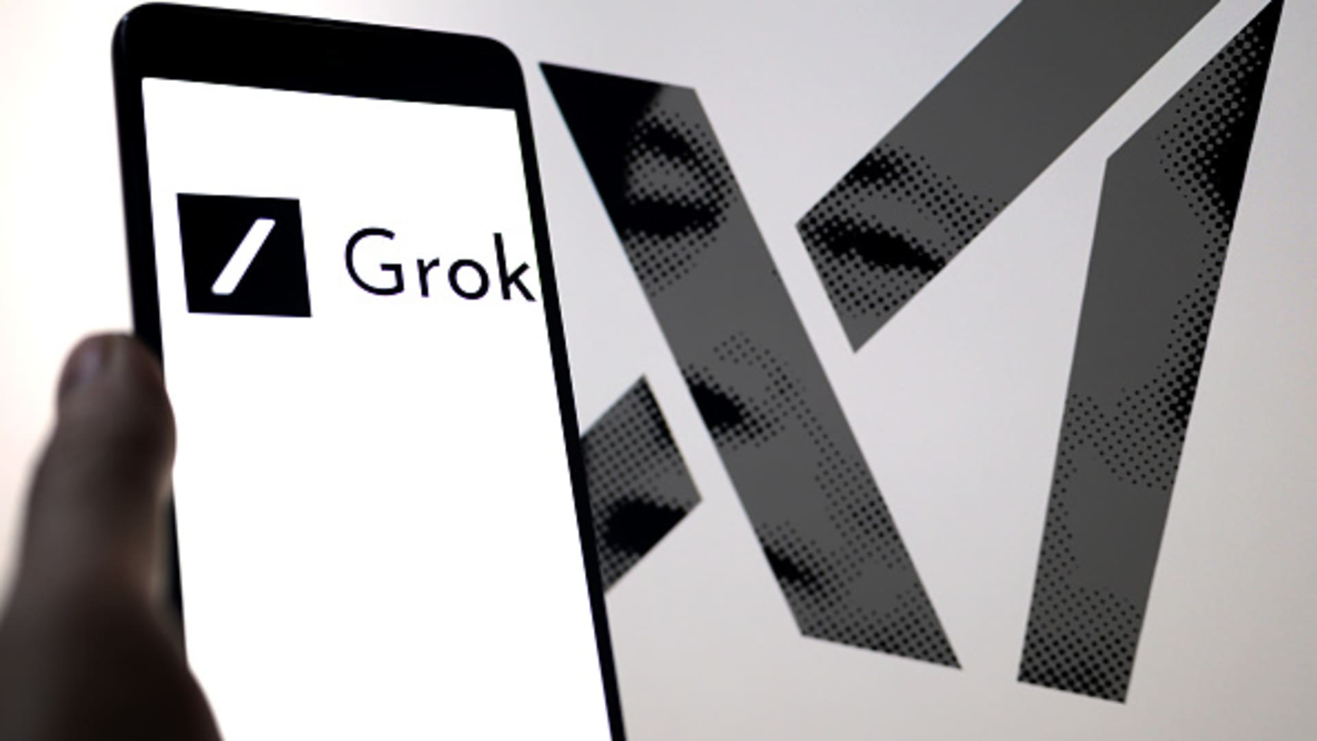Musk's xAI faces European scrutiny over Grok's 'horrific' antisemitic posts