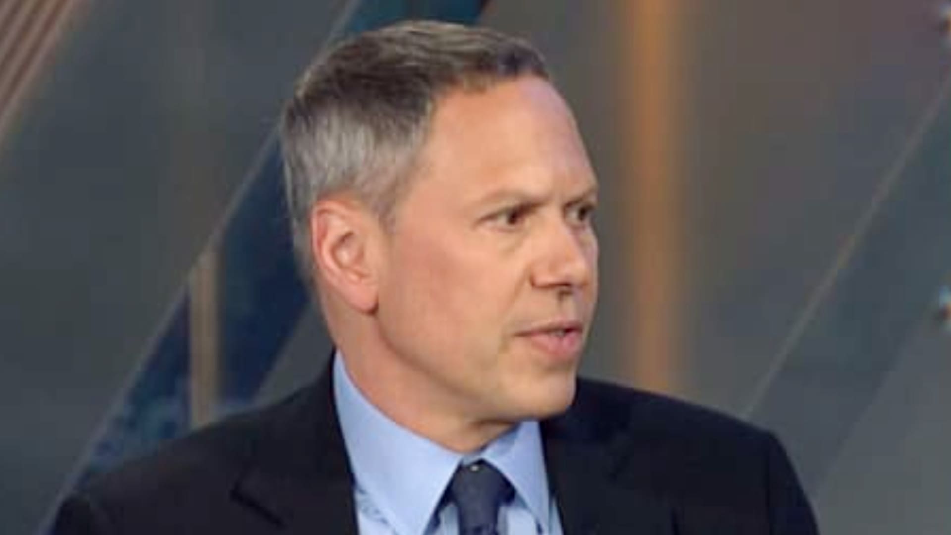 DOJ drops charges against Fat Brands, chair Andy Wiederhorn