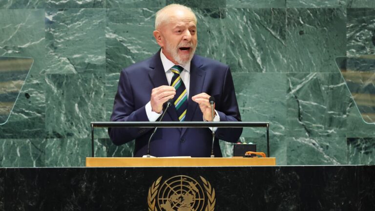 How to play one of the hottest regions in the world for stocks