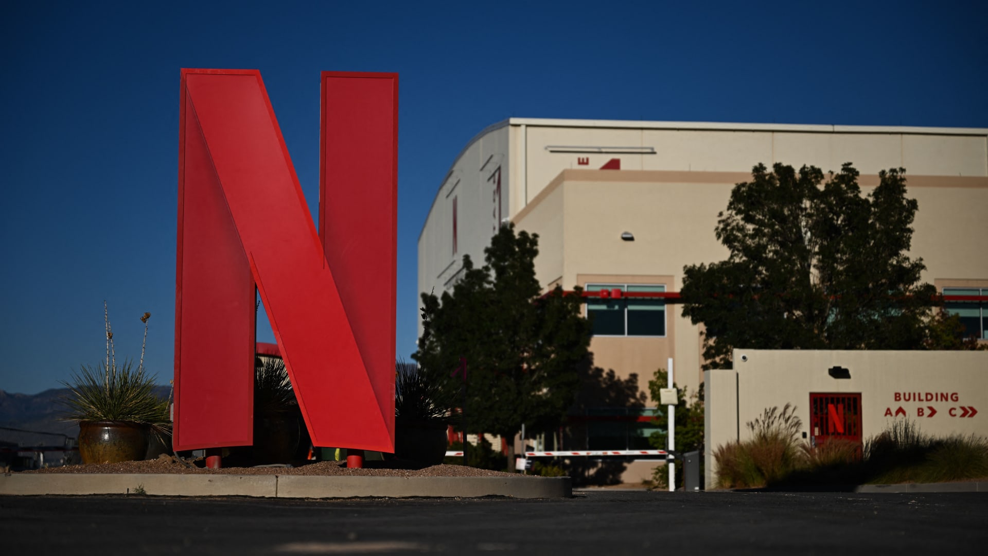 Netflix earnings are coming Thursday. Here's what top analysts expect