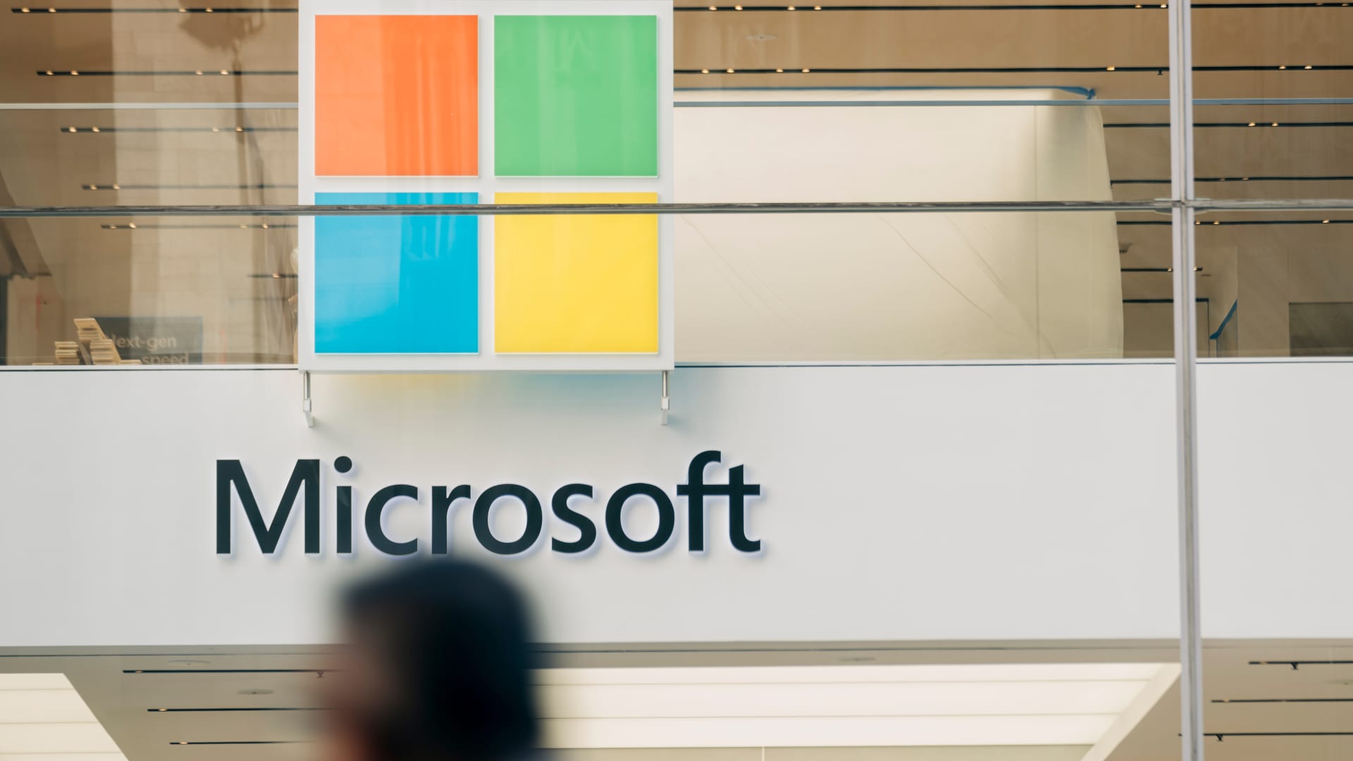 Microsoft hit with SharePoint attack — one version still vulnerable