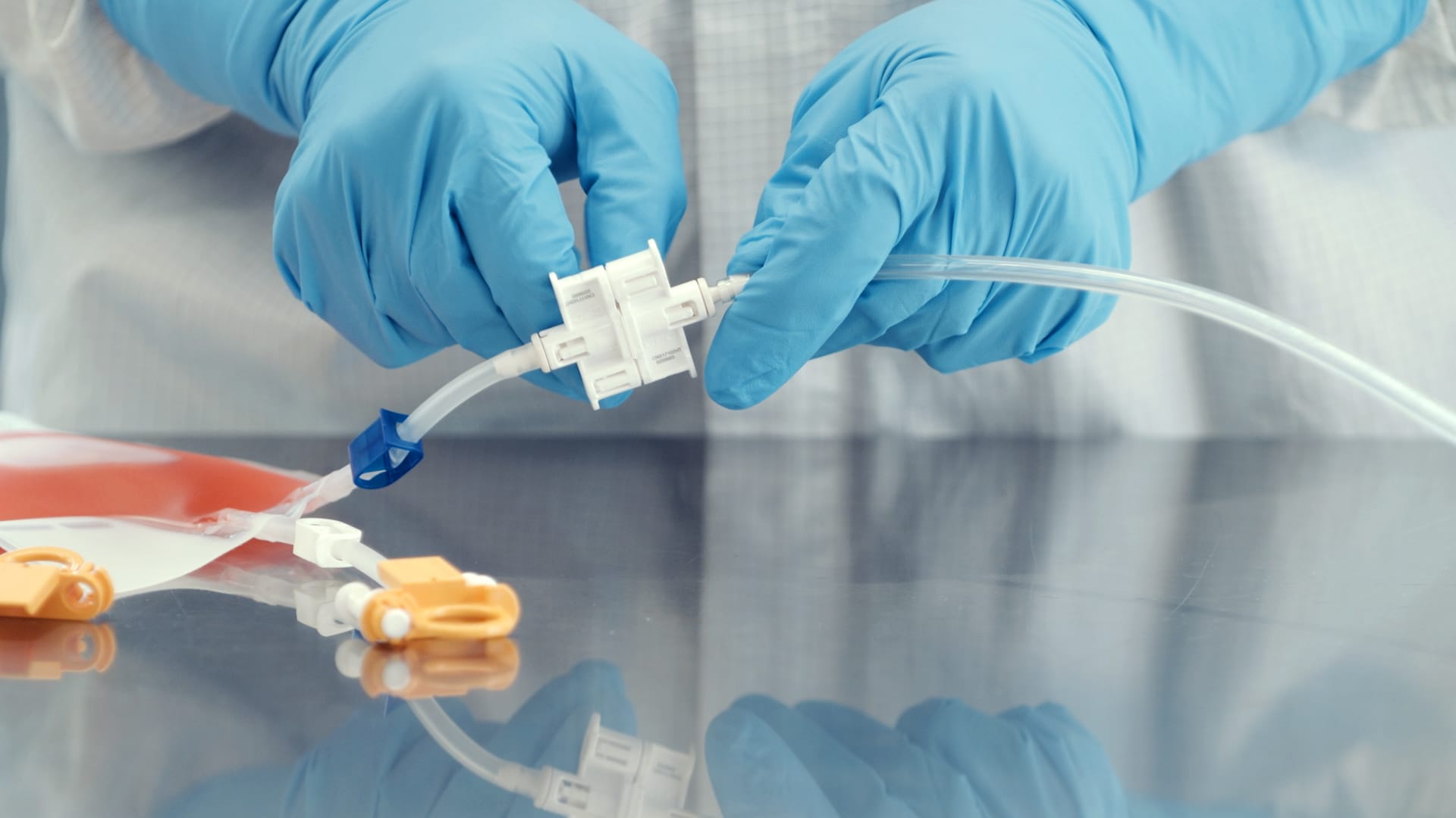 The market is getting Dover's earnings all wrong. Here's what the sellers are missing