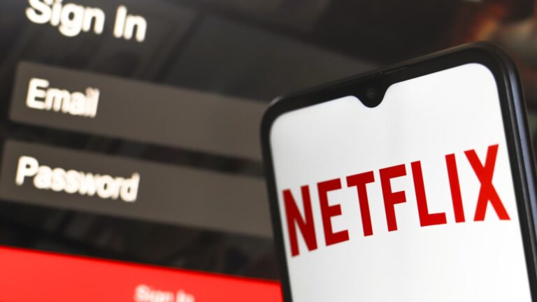 Analysts have been raising their earnings estimates on these stocks reporting this week