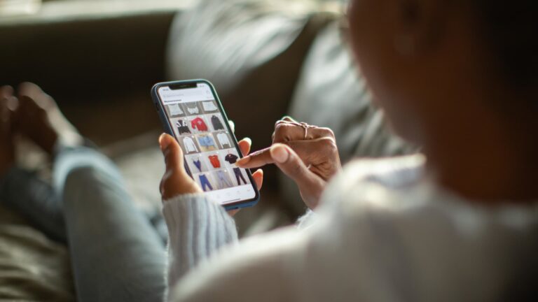 U.S. online spending surges $24.1 billion as steep discounts boost sales, Adobe Analytics says