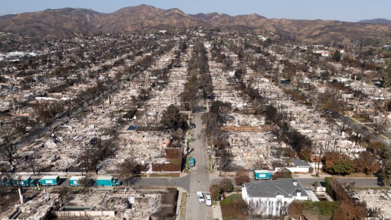 Homeowner’s insurance premiums vary widely from state to state. But they are all going up