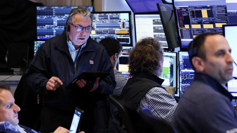 Wall Street analysts say regional bank stocks could close the gap with their large cap peers