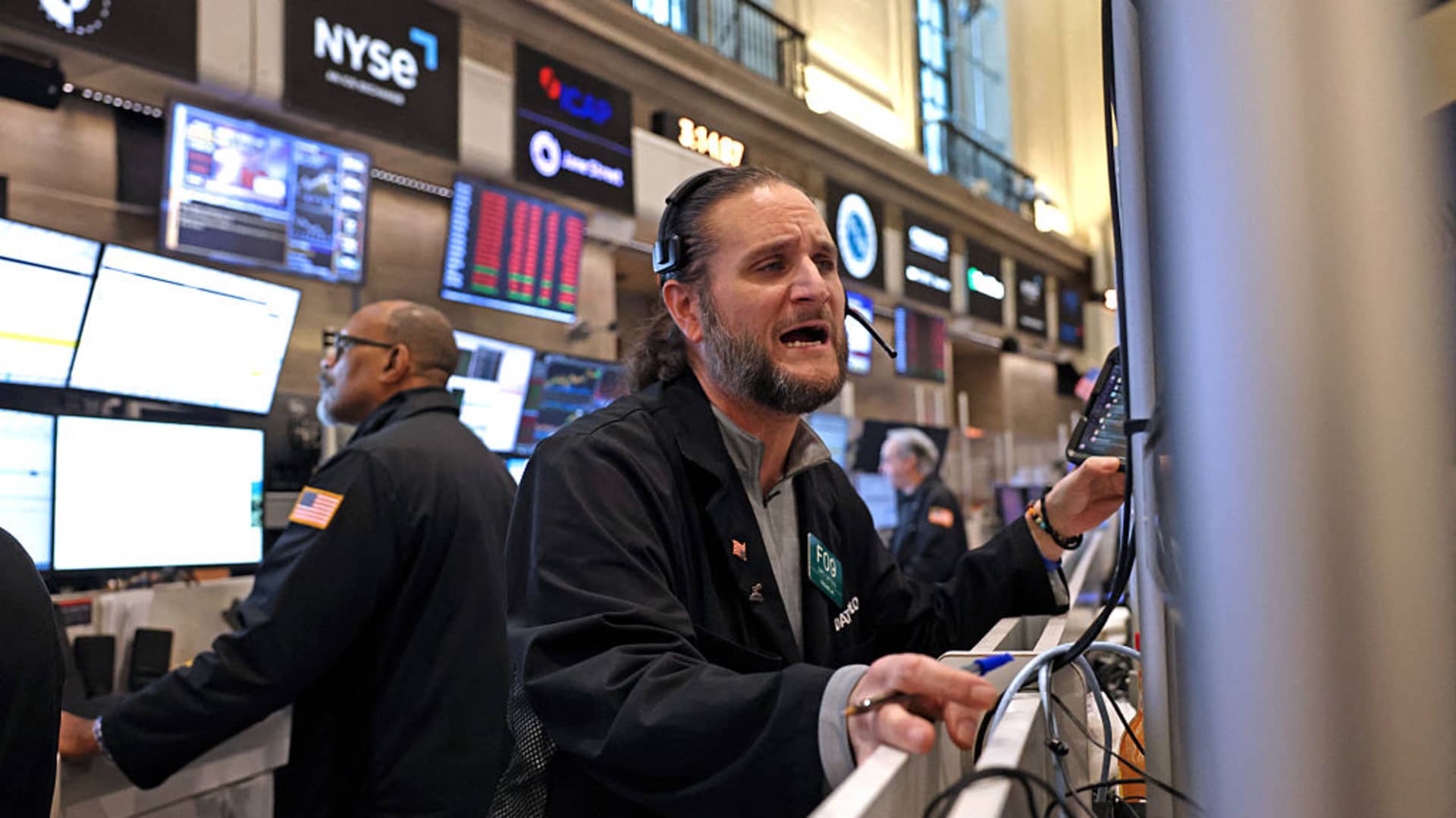 Wells Fargo's trade ideas for the third quarter