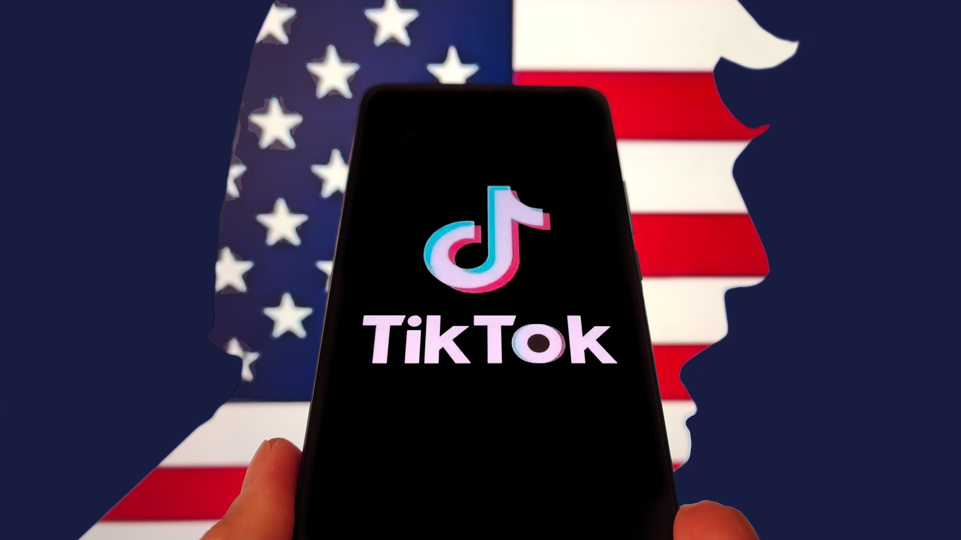 Blackstone drops out of consortium bid for TikTok U.S.: Reuters
