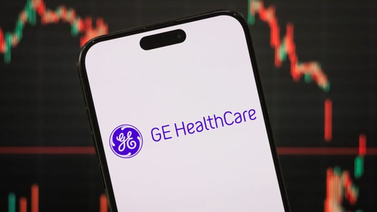 Goldman's top trades for this upcoming earnings season