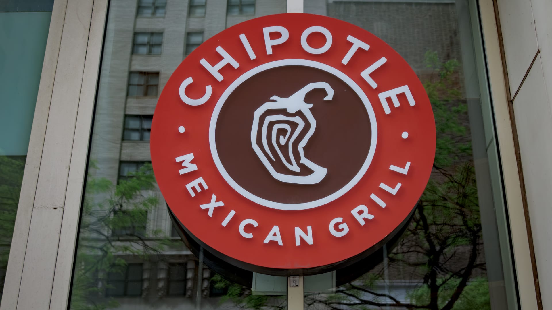 These stocks reporting earnings next have a history of beating expectations