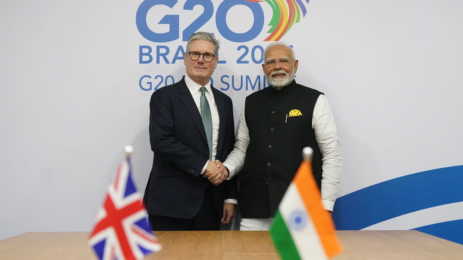 U.S. eyes 'back to basics' revamp of G20 when it assumes presidency next year: Reuters