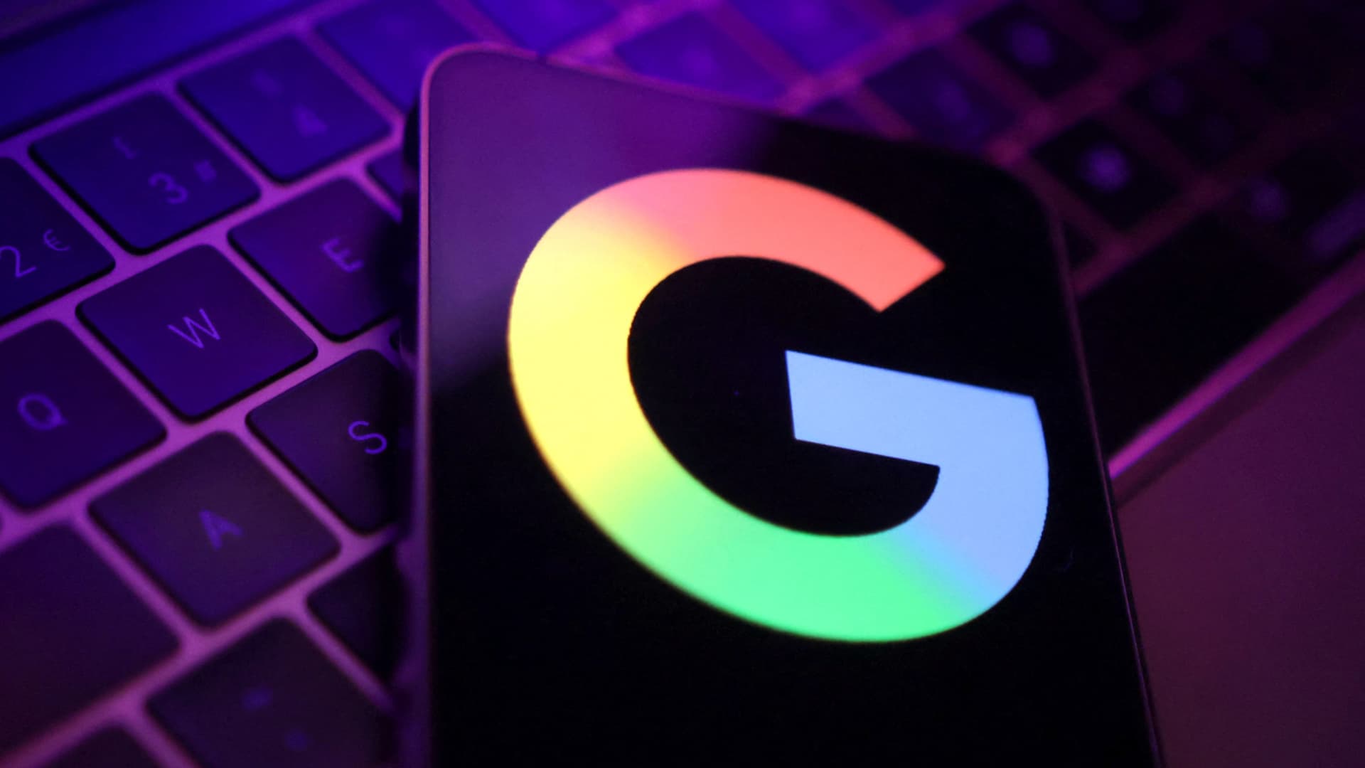 What major analysts think about Google parent Alphabet ahead of Q2 earnings
