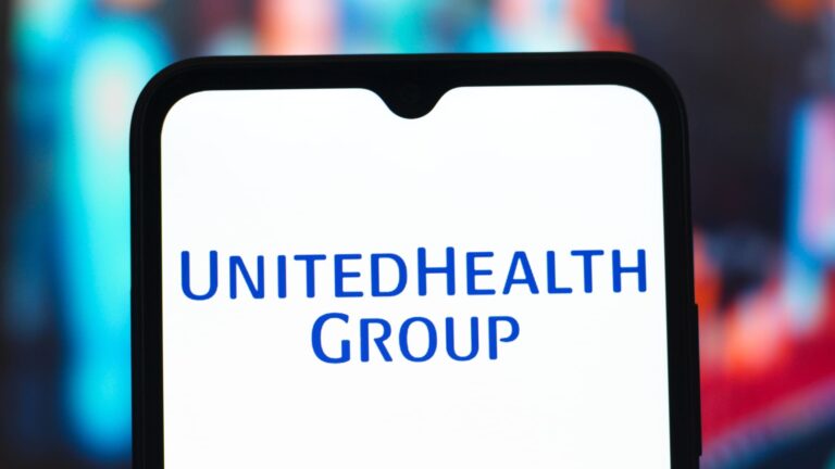 Baird downgrades UnitedHealth shares, cites concerns over Optum Health business