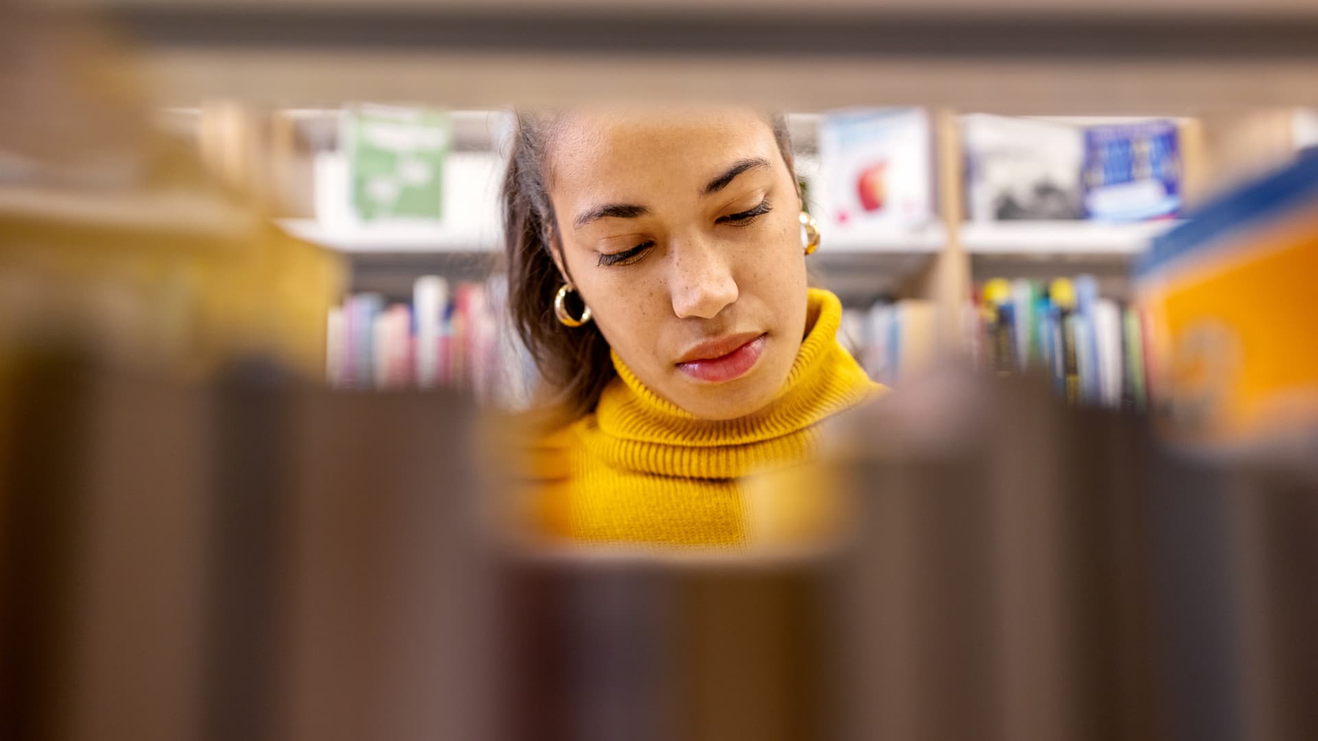 Student loan forgiveness may soon be taxed again — here's how much borrowers could owe