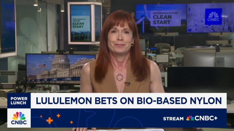 Clean Start: Startup focuses on making diapers renewable