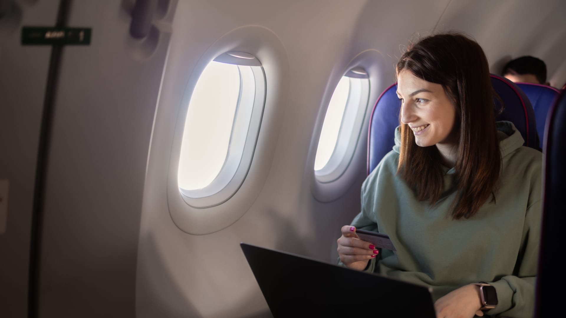 For United flyers, The New United Quest Card is offering its best-ever 100,000-mile welcome bonus