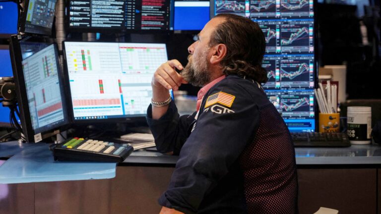 European stocks to open flat to higher as investors survey the trade talks, tariff landscape