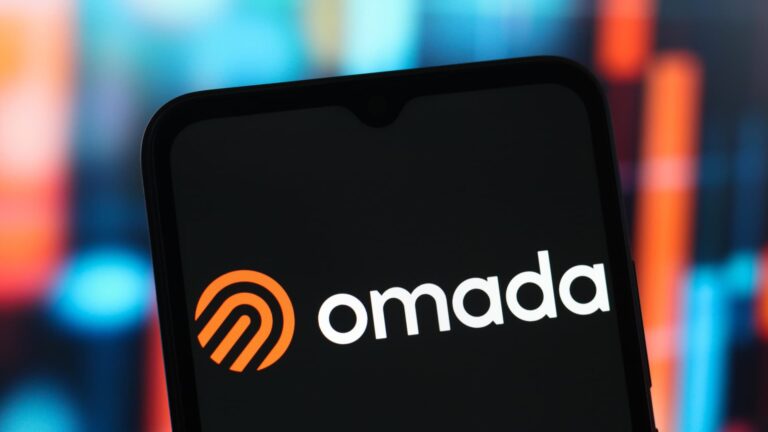 Goldman says this newly public obesity play can surge nearly 60%