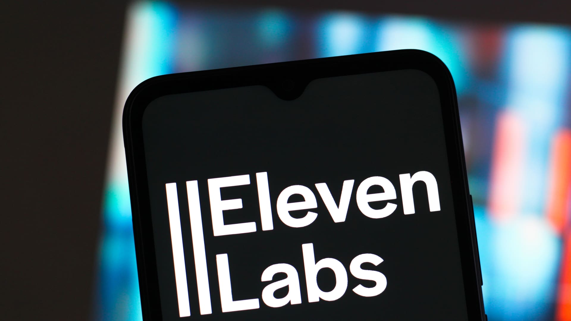 AI voice startup ElevenLabs pushes global expansion as it gears up for an IPO