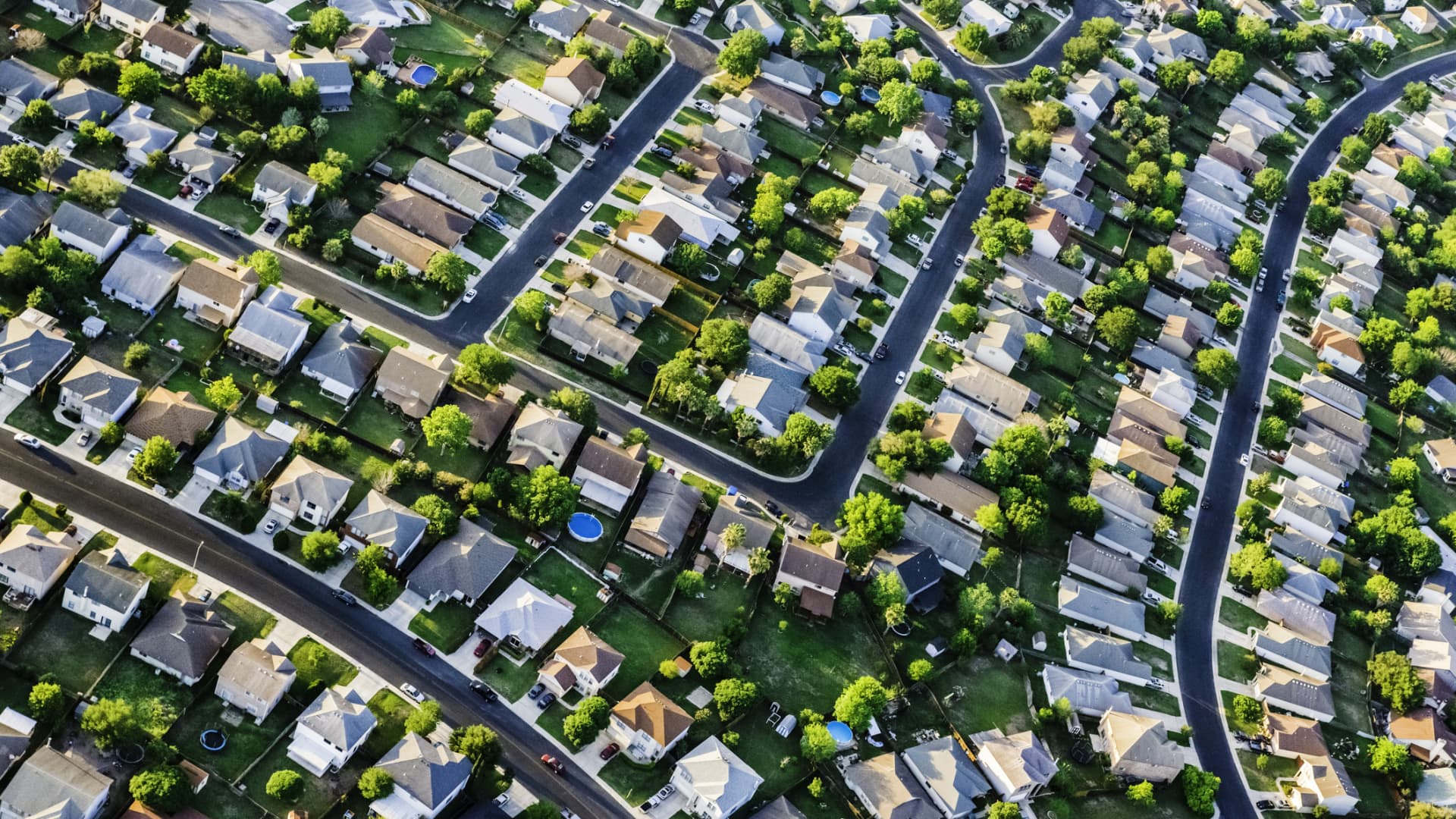 These are America's most expensive states in 2025, where inflation still hits hardest