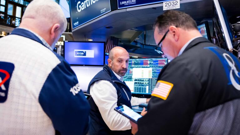 Bank of America’s top trade ideas for the third quarter